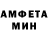 КЕТАМИН VHQ Lisa Chernenko