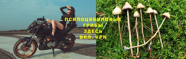 героин Медногорск